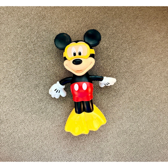 Sold - Picture 3 of 6